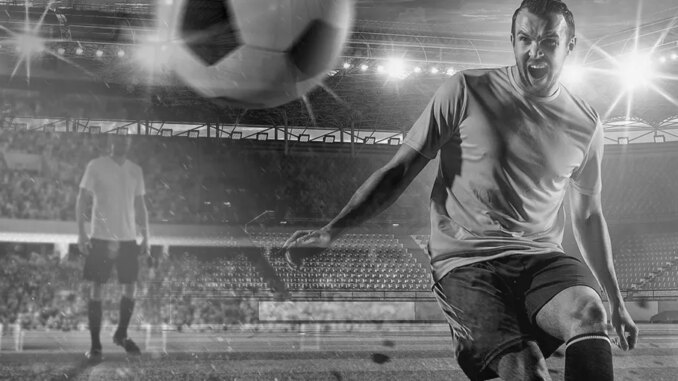 Top-Boni zu BVB & Leverkusen