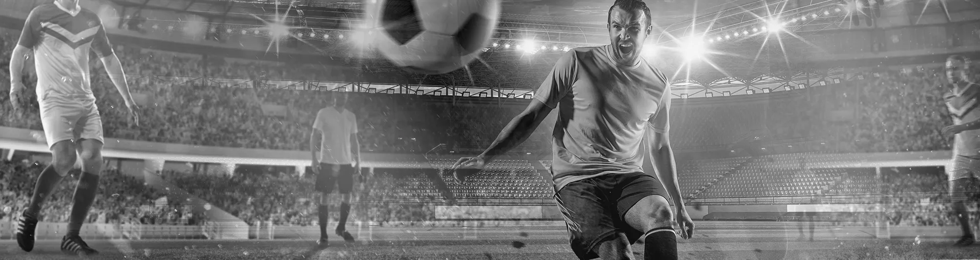 Top-Boni zu BVB & Leverkusen