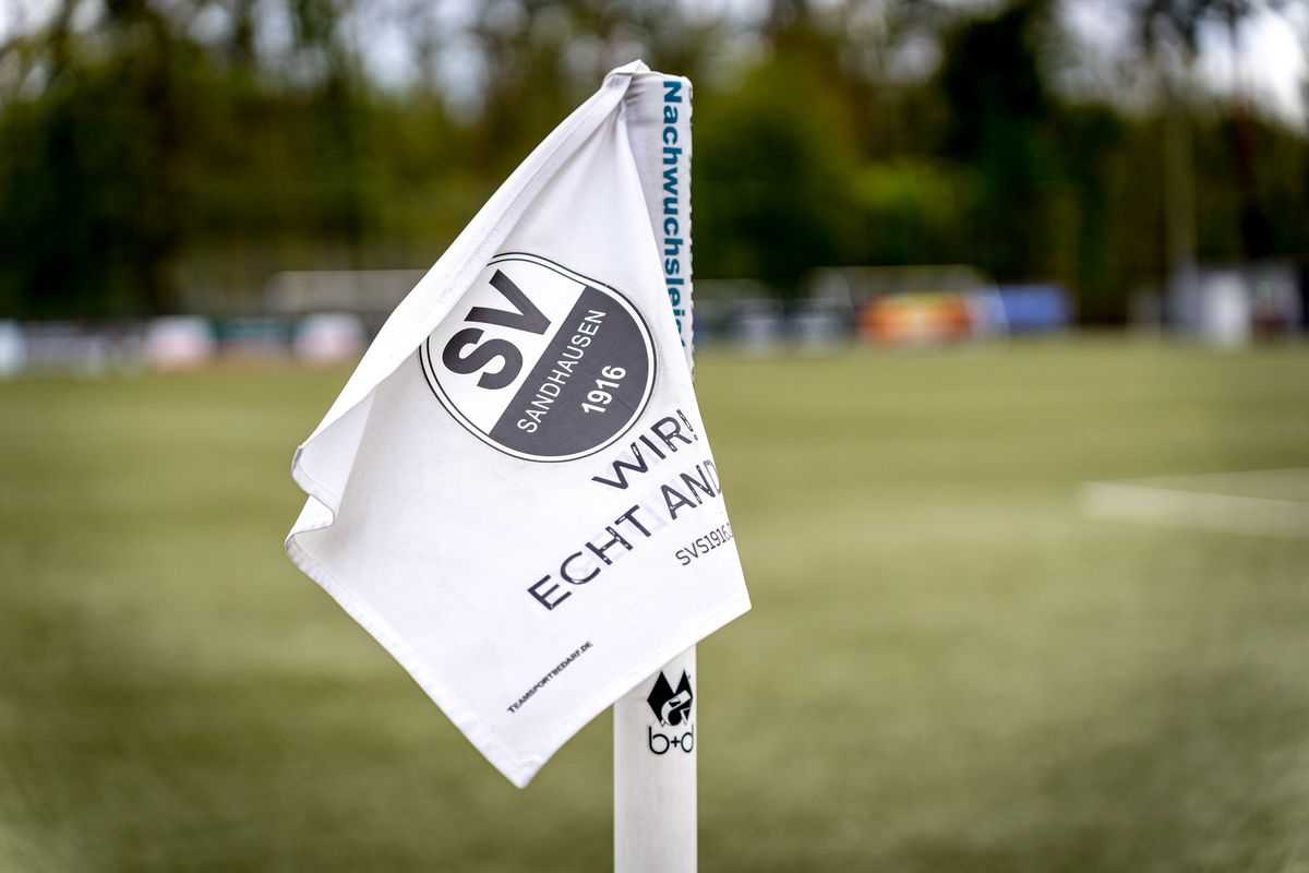 U19 belohnt sich mit starkem Auftritt