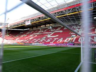 1. FC Nürnberg: Die Woche beim Club: Lautern &