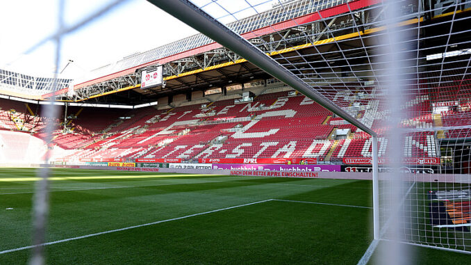 1. FC Nürnberg: Die Woche beim Club: Lautern &