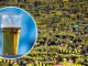 BVB kassiert mit Bratwurst & Bier eine Million – pro