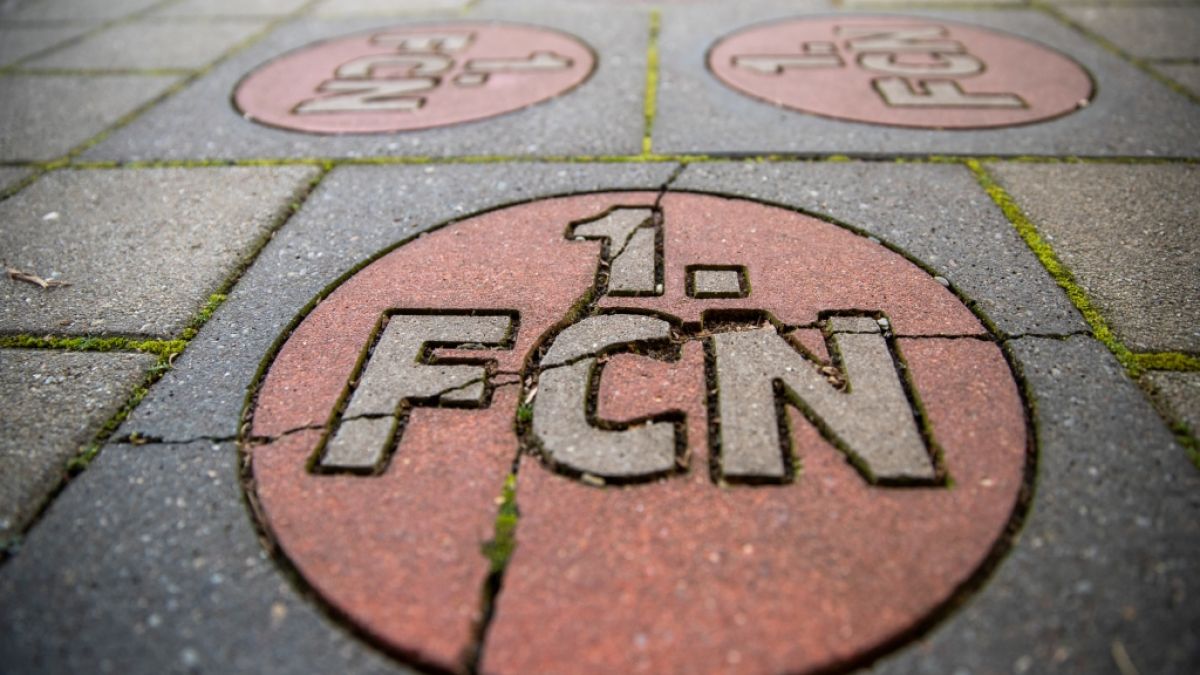1. FC Nürnberg: Diese Spiele stehen als nächstes in der 2.
