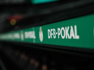 Ticket-Info | Mitgliedervorverkauf für das