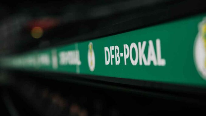 Ticket-Info | Mitgliedervorverkauf für das