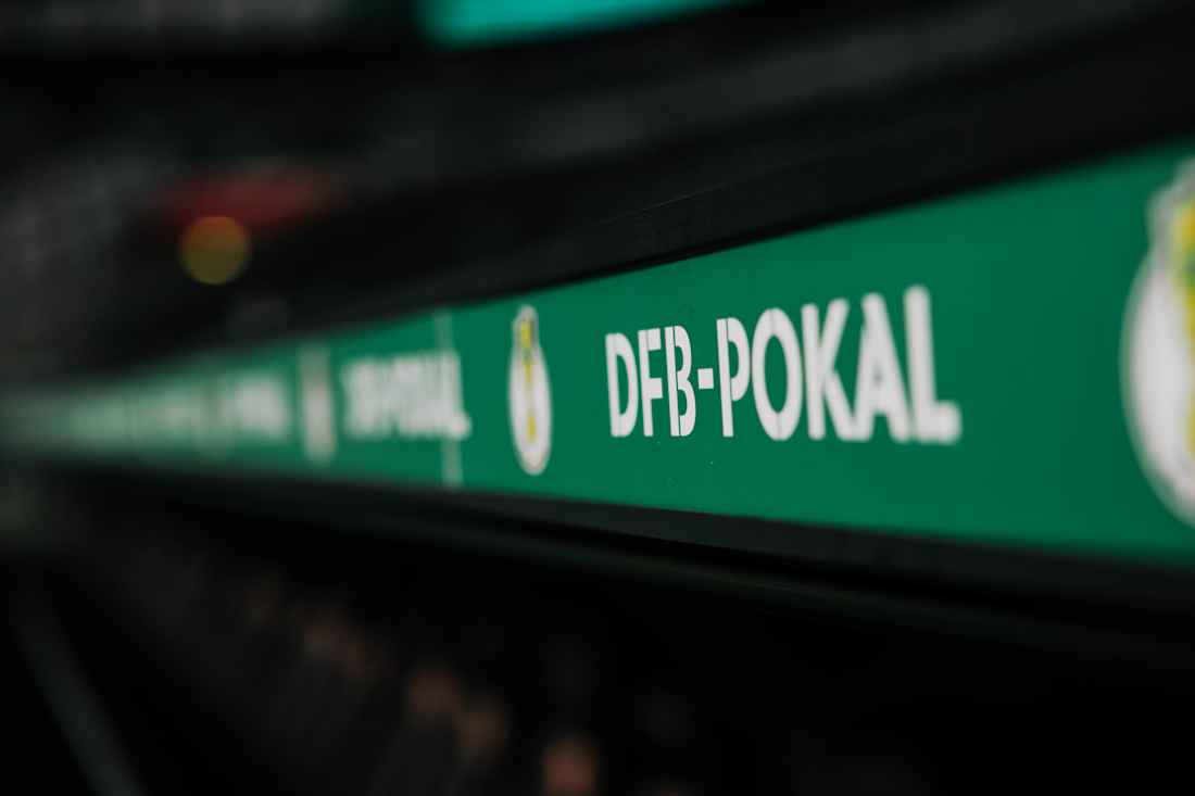 Ticket-Info | Mitgliedervorverkauf für das