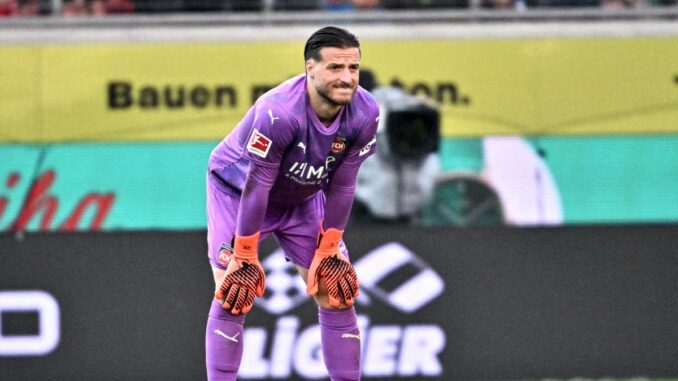 Ramaj-Gerücht eine Ente