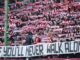1. FC Kaiserslautern: Ergebnisse in der 2. Bundesliga,