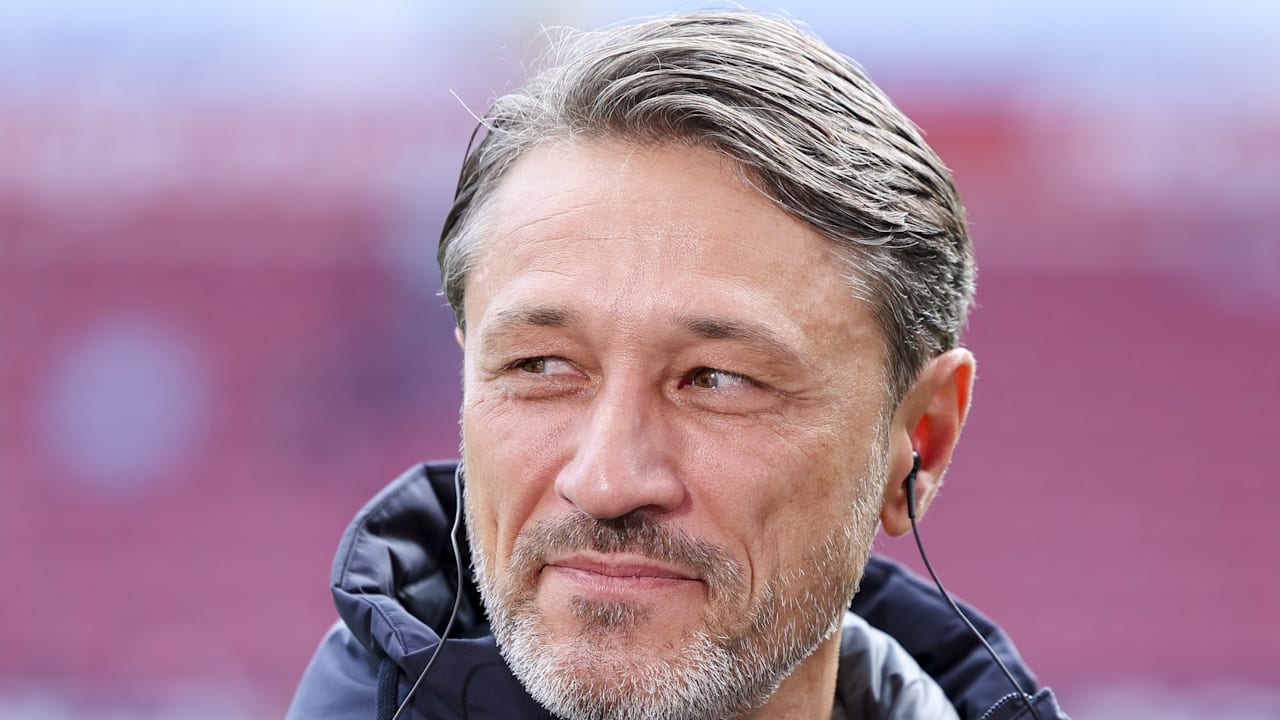 BVB: Aufstellung da! Niko Kovac überrascht mit diesen drei