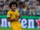 Champions League: Alle Spiele am Mittwoch im Ticker
