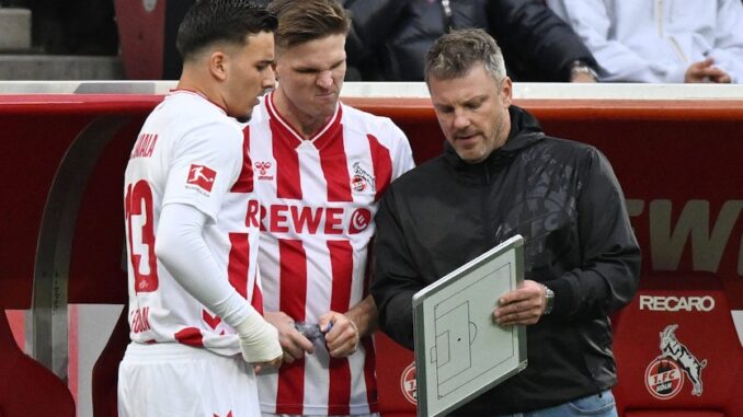 Spiele in Dortmund und gegen Bayern Die große Bühne für