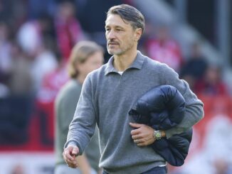 Borussia Dortmund: Nächster bitterer Rückschlag für