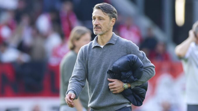 Borussia Dortmund: Nächster bitterer Rückschlag für