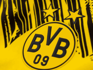 Missbrauchsskandal bei Borussia Dortmund weitet sich aus