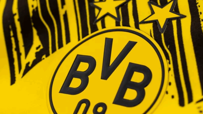 Missbrauchsskandal bei Borussia Dortmund weitet sich aus