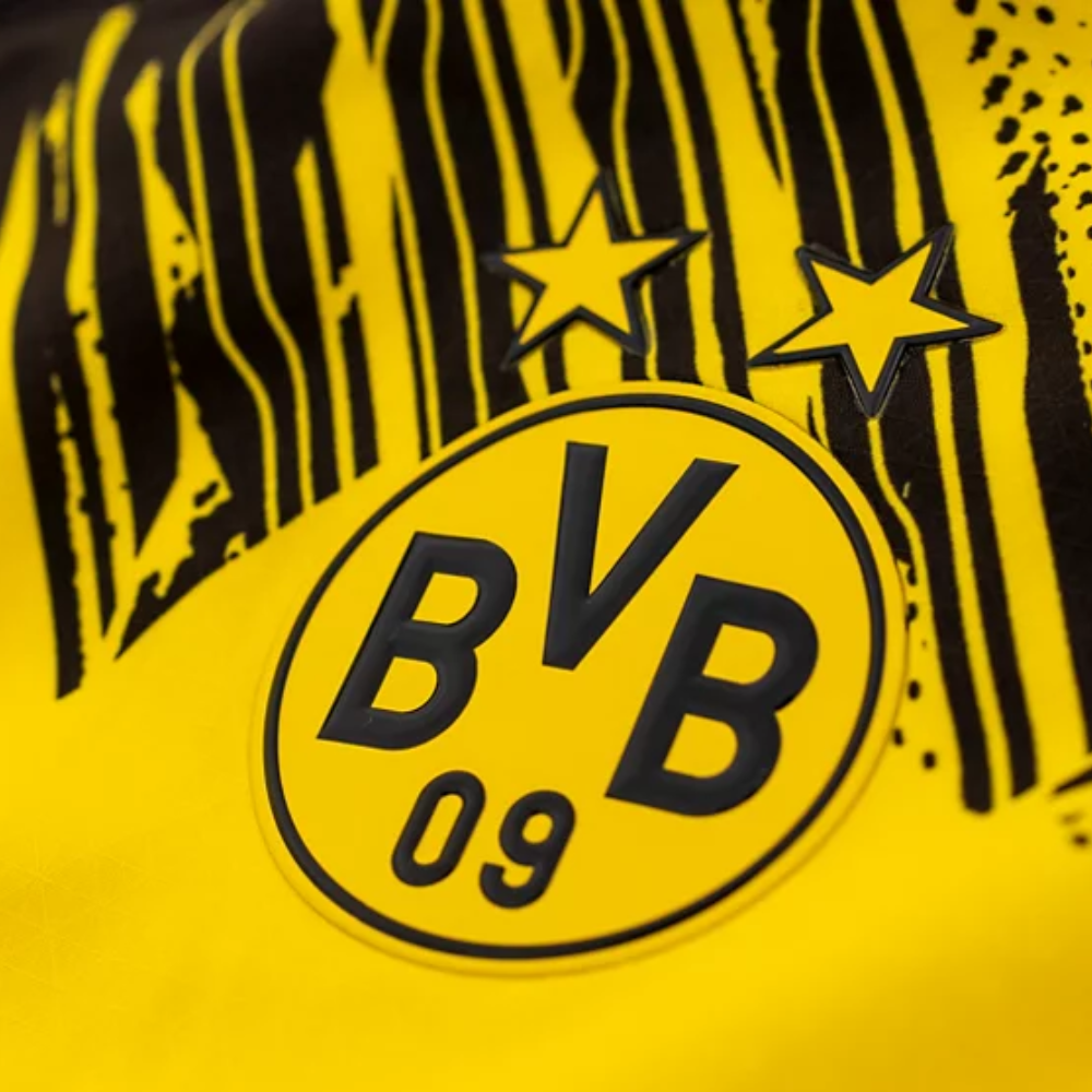 Missbrauchsskandal bei Borussia Dortmund weitet sich aus
