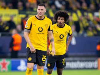 Dank Kovac: Vier große BVB-Überraschungen