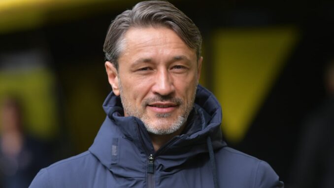 BVB: Erster Sommer-Transfer fix! Mega-Talent (17) kommt