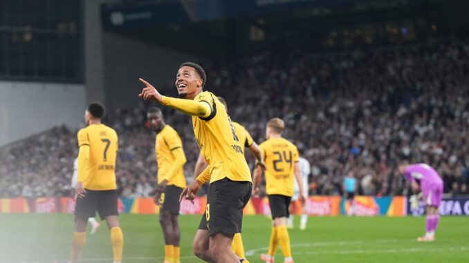 Wirbel auf und neben dem Platz