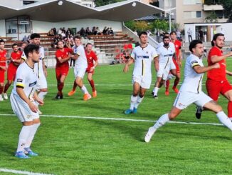 FCK will gegen Bassersdorf endlich punkten