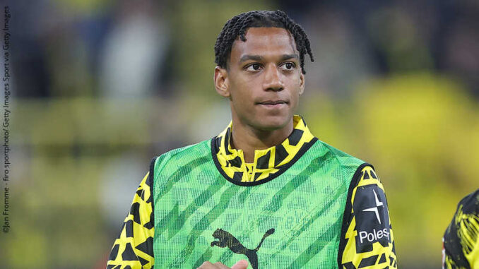 Mane sammelt Spielpraxis in der U23