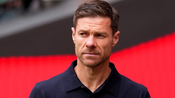 Ex-BVB-Star vor spektakulärer Rückkehr zu Real Madrid?