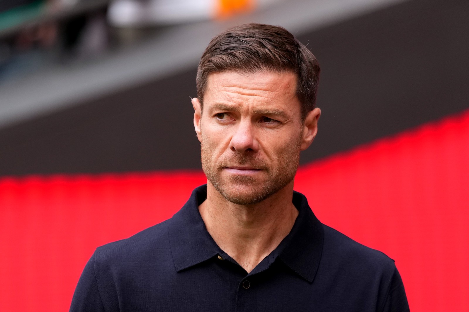 Ex-BVB-Star vor spektakulärer Rückkehr zu Real Madrid?