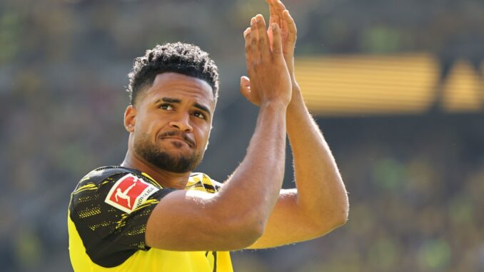 Toptalent will BVB im Winter verlassen