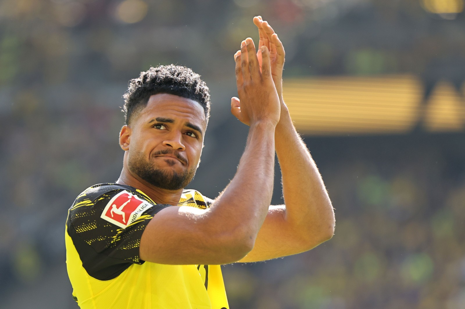 Toptalent will BVB im Winter verlassen
