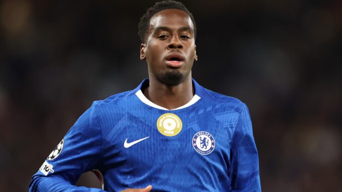 Ex-BVB-Star schon nach vier Monaten als Transfer-Flop