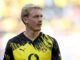 BVB-Star Julian Brandt hat längst über seine Zukunft