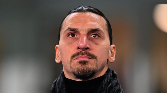 Unter diesem Ex-BVB-Trainer hätte ich gerne gespielt