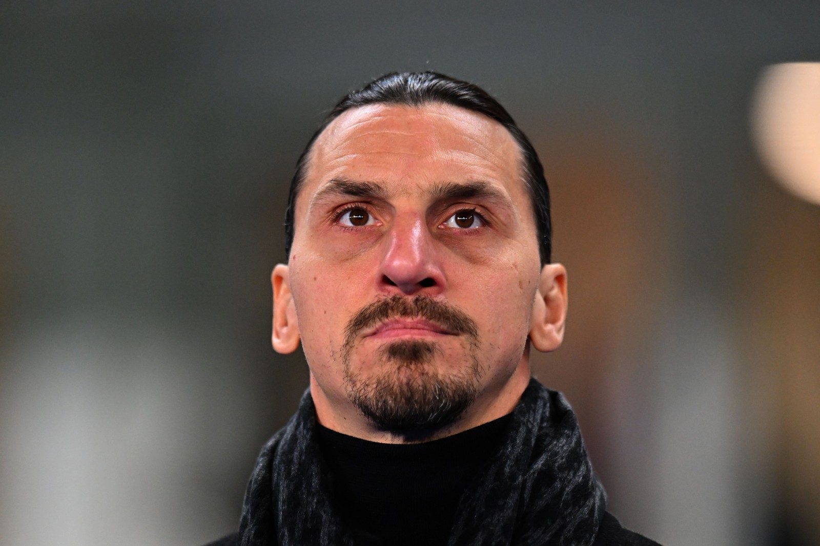 Unter diesem Ex-BVB-Trainer hätte ich gerne gespielt
