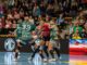 Handball: Torreicher Sieg des Thüringer HC - Wildcats
