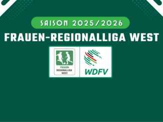 Arminia Bielefeld erkämpft spätes 1:1-Remis gegen BVB