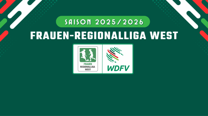 Arminia Bielefeld erkämpft spätes 1:1-Remis gegen BVB