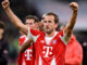 FC Bayern. Harry Kane knackt 400 Tore – Kommentiert