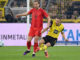 BVB: Ricken über Rivalität mit FC Bayern – Liverpool an