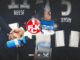 Ticketinfos: Auswärts in Kaiserslautern | Hertha BSC