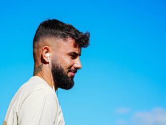 Hessen: Richter blüht bei Darmstadt 98 auf und träumt