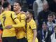 Champions League: Borussia Dortmund watscht den FC