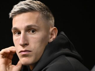 Vertragspoker um Nico Schlotterbeck - BVB-Trainer Nico