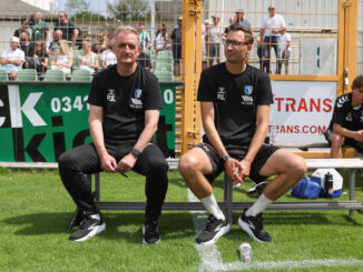 Darmstadt vs. Magdeburg - Prognose & Tipp zum Spiel am