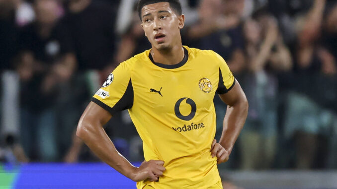 Durchbruch nur eine Frage der Zeit?