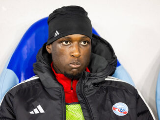 BVB-Abgang wechselt nach nur drei Monaten erneut den