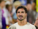 BVB-Legende Hummels spricht offen über DFB-Abschied