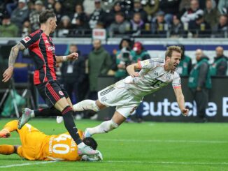 Spezielle Taktik gegen Bayern?: So würde Lothar Matthäus