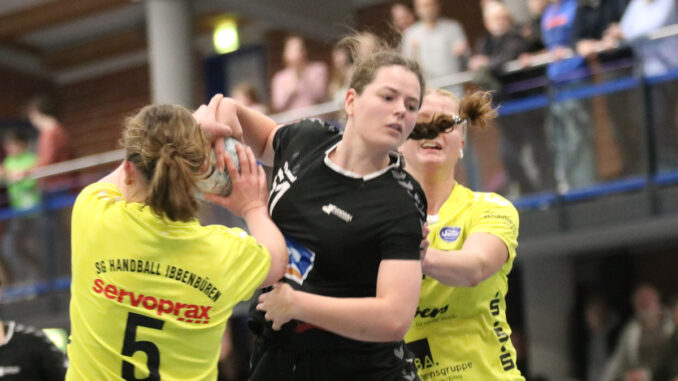 Borussia Dortmund gastiert beim SC DJK Everswinkel