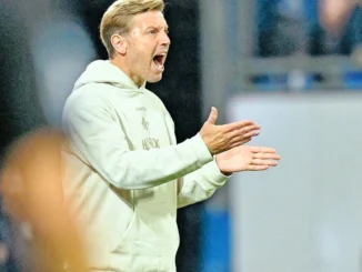 Darmstädter Zweitligaklub: Darum läuft es bei den „Lilien“