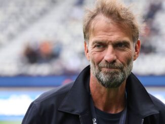 DFL beruft Star-Trainer in Expertengremium